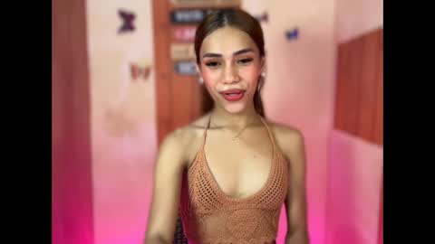 sweet_nikki03 online show from September 20, 6:58 am