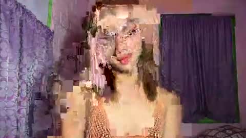 sweet_nikki03 online show from June 10, 10:36 am