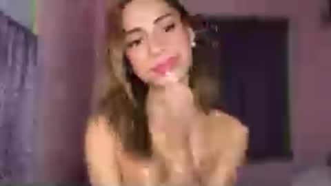 sweet_nikki03 online show from June 21, 10:51 am