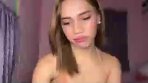 sweet_nikki03 online show from June 29, 1:00 pm