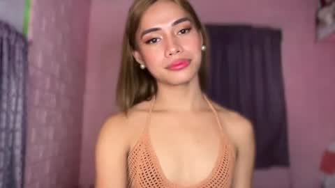 sweet_nikki03 online show from July 2, 10:21 am