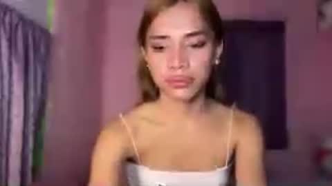 sweet_nikki03 online show from July 3, 9:27 am