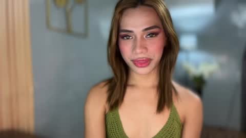 sweet_nikki03 online show from July 13, 4:43 pm