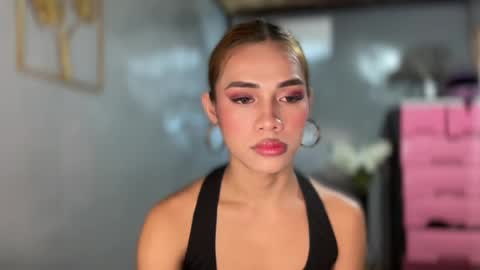 sweet_nikki03 online show from July 15, 8:36 pm