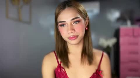 sweet_nikki03 online show from July 16, 10:43 am