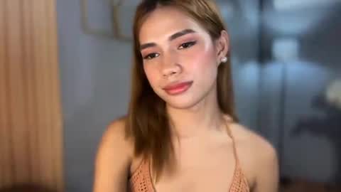 sweet_nikki03 online show from July 28, 8:52 pm