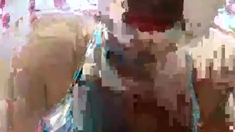 Nina online show from December 16, 5:38 am