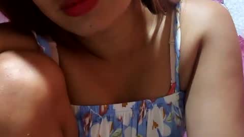 Nina online show from January 27, 6:41 am