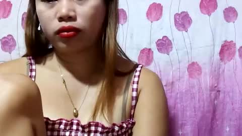 Nina online show from February 4, 11:53 pm