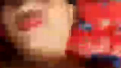 Nina online show from June 19, 5:34 am