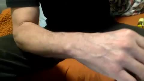 sweet_nutts online show from February 22, 2:56 am