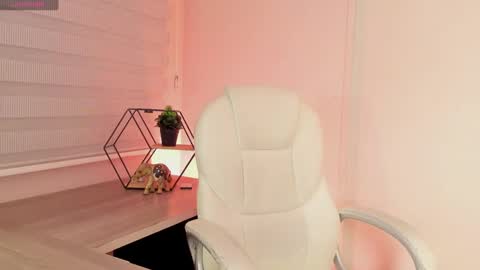 Sweet Obsession online show from September 13, 12:54 am