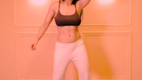 My name is Catalina. Please say hello I like to chat with you. If you have requests please use tip online show from September 30, 12:04 am