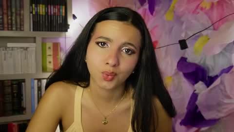 Olivia Diaz  OnlyFans olivia diaz online show from July 14, 1:30 am