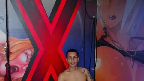 Snapshot of sweet_orgarm777 chatting on February 19, 1:45 am sweet_orgarm777 online show from February 19, 1:45 am