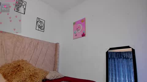 Cristina online show from September 23, 3:48 pm