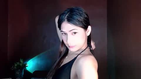 Snapshot of sweet_paprikaxx chatting on April 23, 1:46 pm sweet_paprikaxx online show from April 23, 1:46 pm