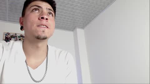 sweet_paradisex5 online show from September 26, 10:52 am