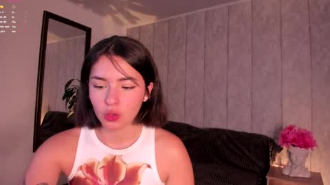Sweet online show from June 8, 12:05 pm