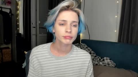 kira online show from September 11, 9:26 pm