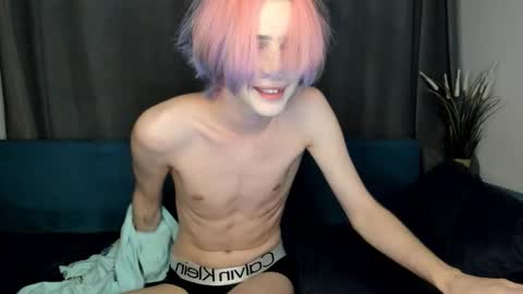 kira online show from September 21, 9:49 pm