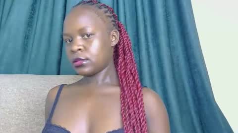 sweet peachy online show from March 1, 11:29 pm