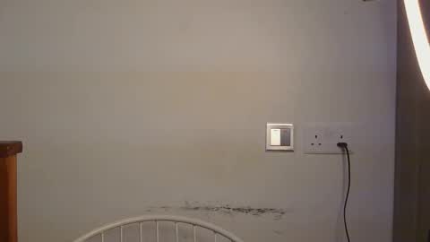 sweet peachy online show from April 7, 12:11 am