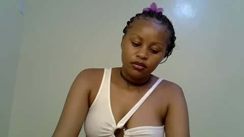 Snapshot of sweet_philo chatting on September 19, 1:34 pm Sunny online show from September 19, 1:34 pm