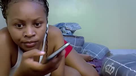 Sunny online show from September 20, 4:08 pm