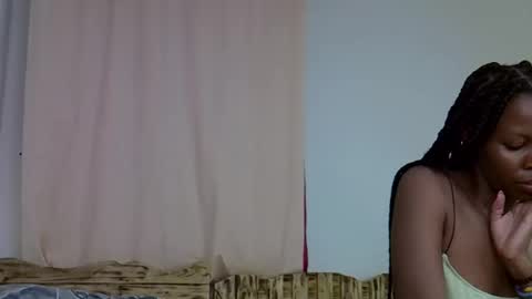 Sunny online show from February 4, 6:47 pm