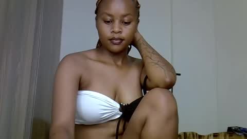 Sunny online show from February 8, 4:38 am