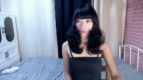 sweet_pinay666 online show from April 5, 1:03 am