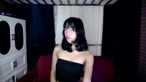 Snapshot of sweet_pinay666 chatting on July 22, 11:13 am sweet_pinay666 online show from July 22, 11:13 am