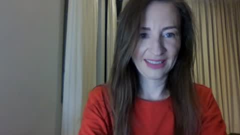 sweet_poeme online show from June 18, 12:20 pm