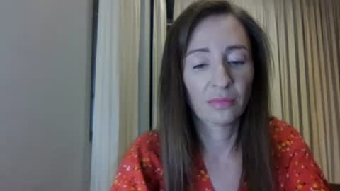 sweet_poeme online show from June 22, 12:46 pm