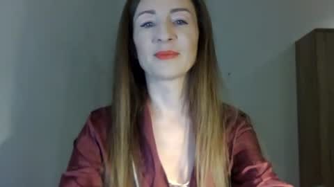 sweet_poeme online show from June 29, 11:54 am