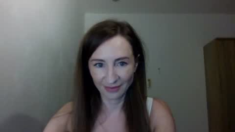 sweet_poeme online show from July 5, 12:23 pm