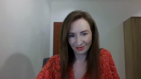 sweet_poeme online show from July 6, 12:13 pm