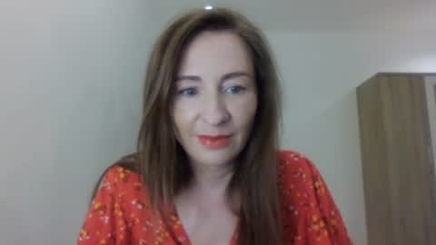 sweet_poeme online show from July 16, 1:39 pm