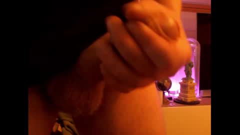 Sweet potato2 online show from September 17, 5:25 pm