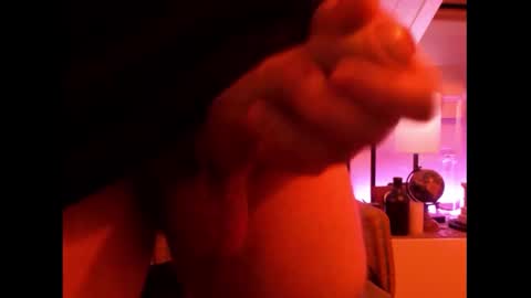 Sweet potato2 online show from September 22, 7:05 pm