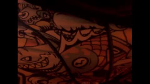 Sweet potato2 online show from September 29, 6:35 pm