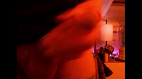 Sweet potato2 online show from October 10, 6:51 pm