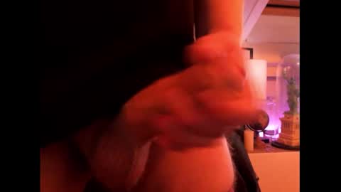 Sweet potato2 online show from October 21, 7:03 pm