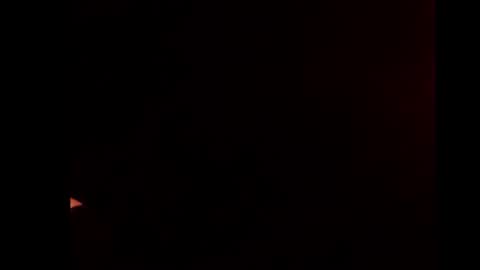 Sweet potato2 online show from December 13, 8:14 pm