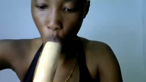 sweet girl online show from June 12, 9:03 pm
