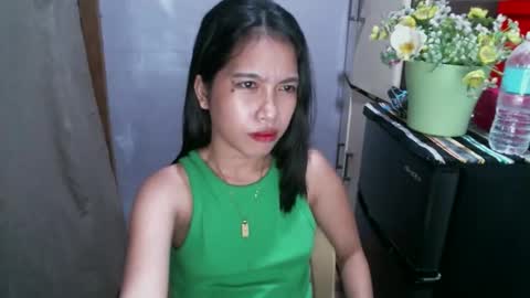 sweet_pussybaby online show from February 12, 2:39 am