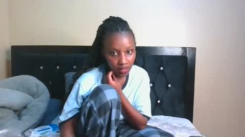 Snapshot of sweet_qio chatting on September 11, 6:30 pm sweet_qio online show from September 11, 6:30 pm