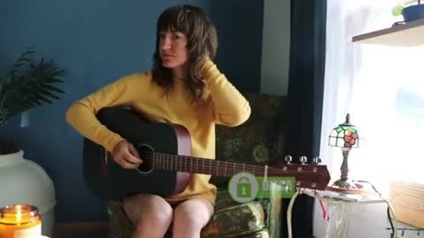 Ramona online show from July 22, 1:36 pm