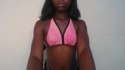 raya online show from February 5, 9:03 am